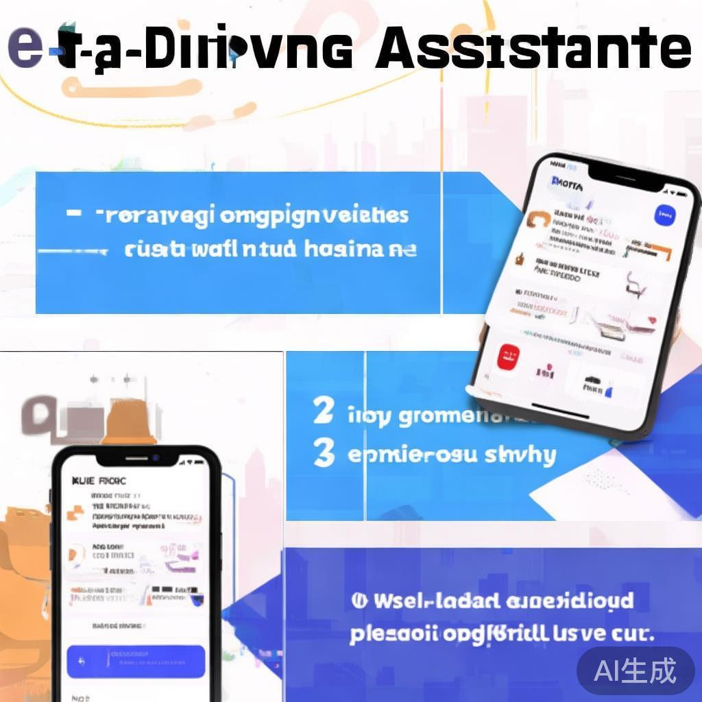 e代驾司机端注册指南，轻松加入代驾行业，开启您的职业之旅