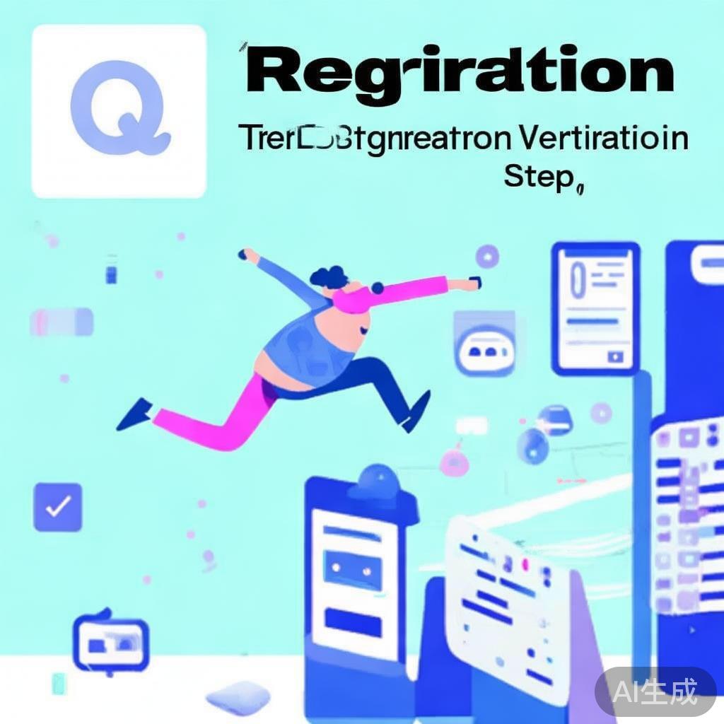 轻松跳过QQ注册手机验证，揭秘便捷注册方法