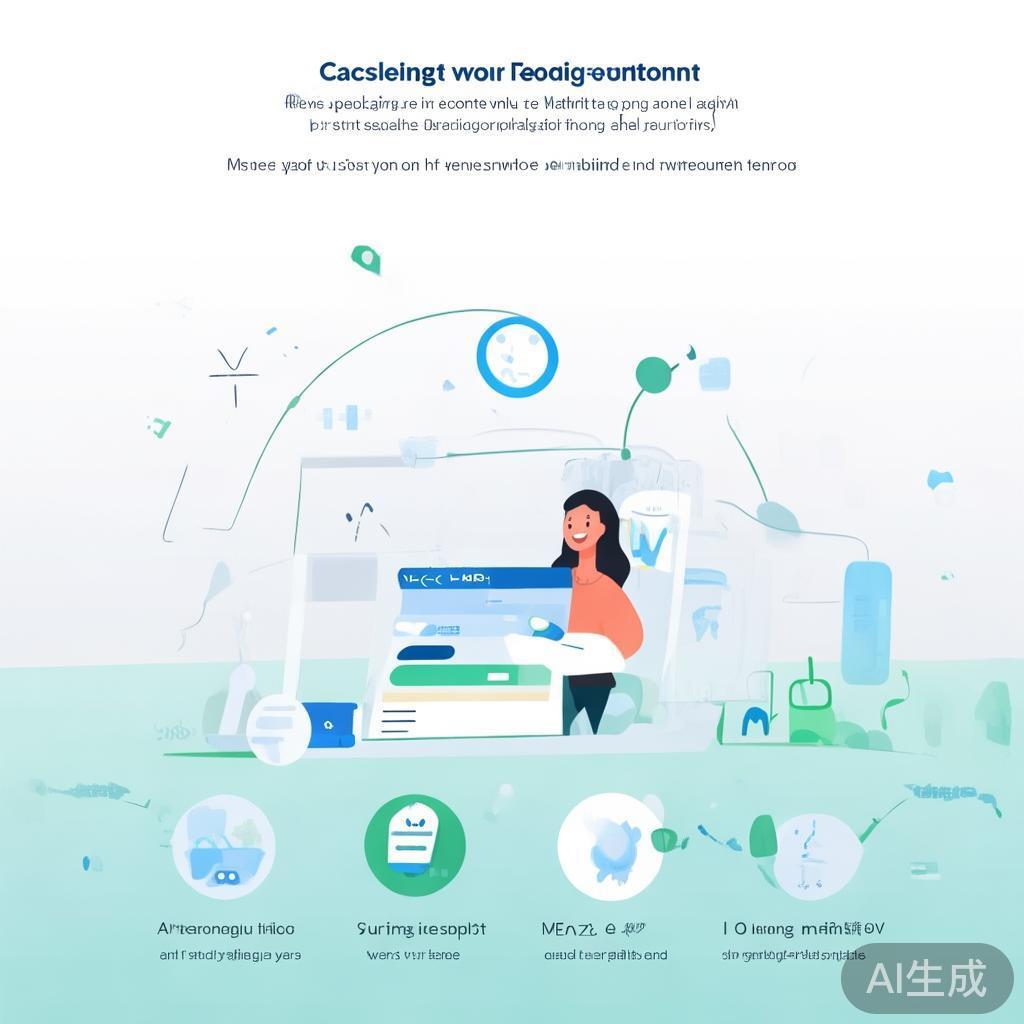 温商贷注册取消流程详解，轻松解除您的注册绑定