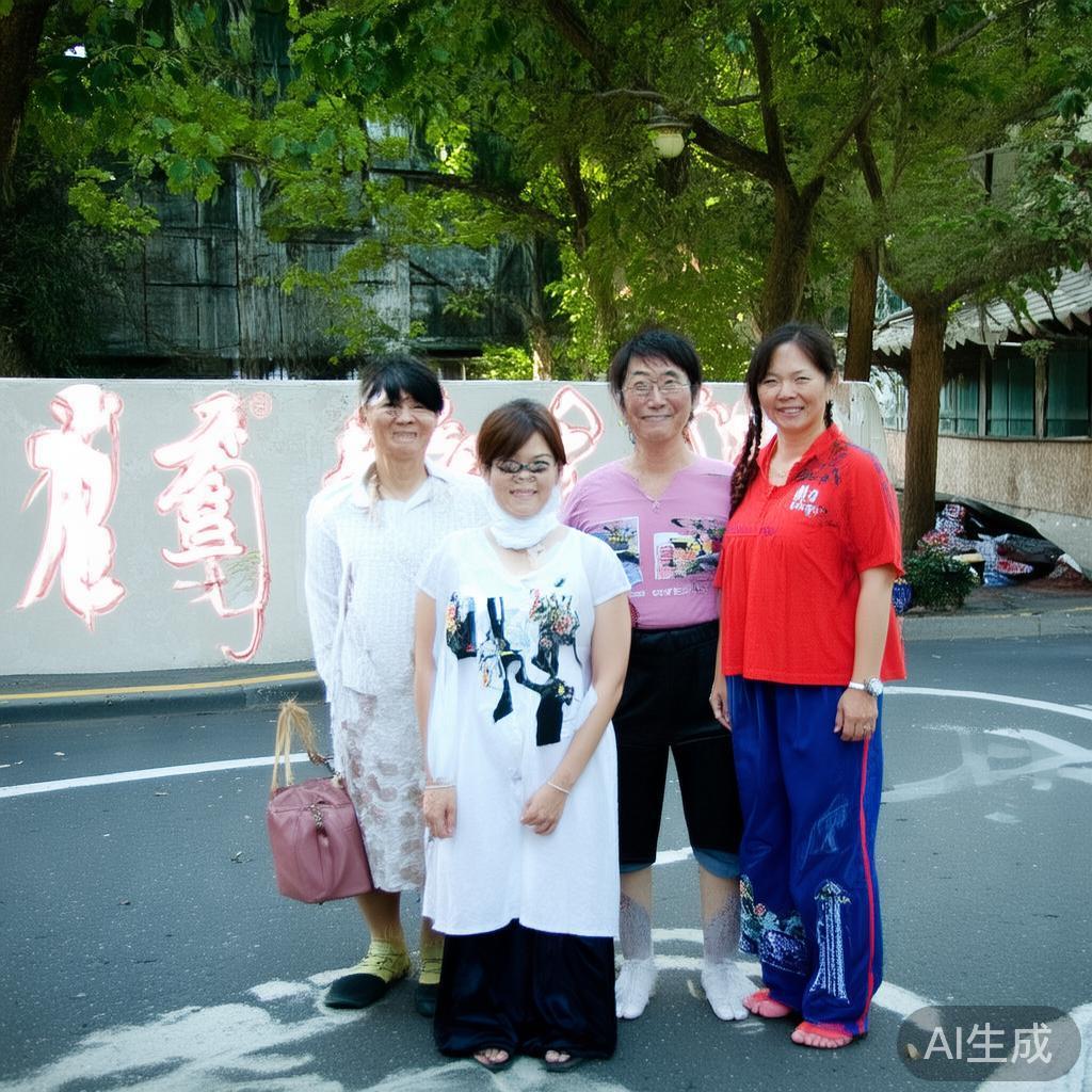 好，用户让我写一篇关于杭州毕业补贴申请的文章，标题和内容都要写。首先，我需要明确用户的需求。他们可能是一个需要申请毕业补贴的人，或者是为他人提供相关信息的人。不管怎样，文章需要详细且有实用价值