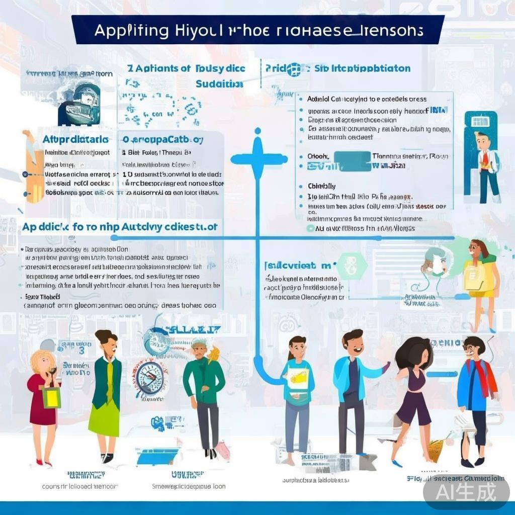 如何申请肝病补贴，从政策解读到成功案例