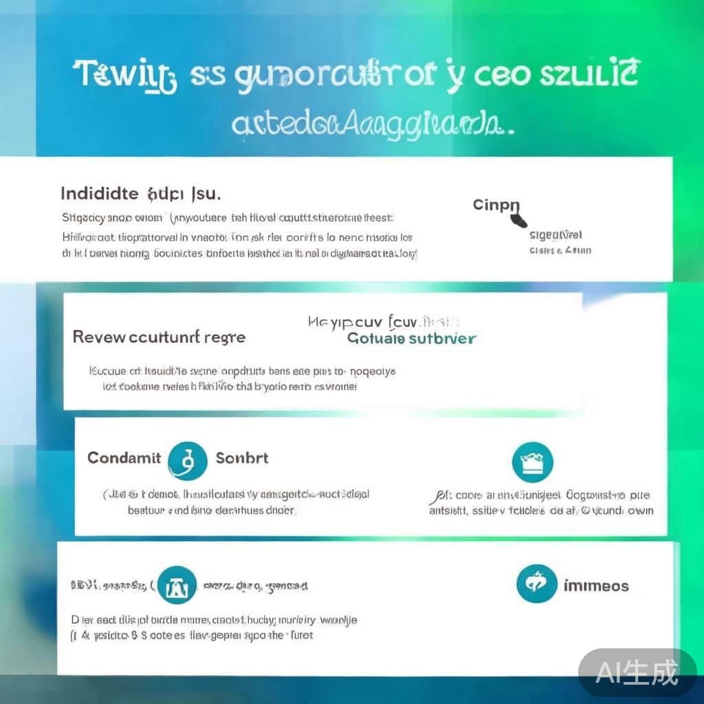 注册了爱钱进怎么办？全面解析与应对策略