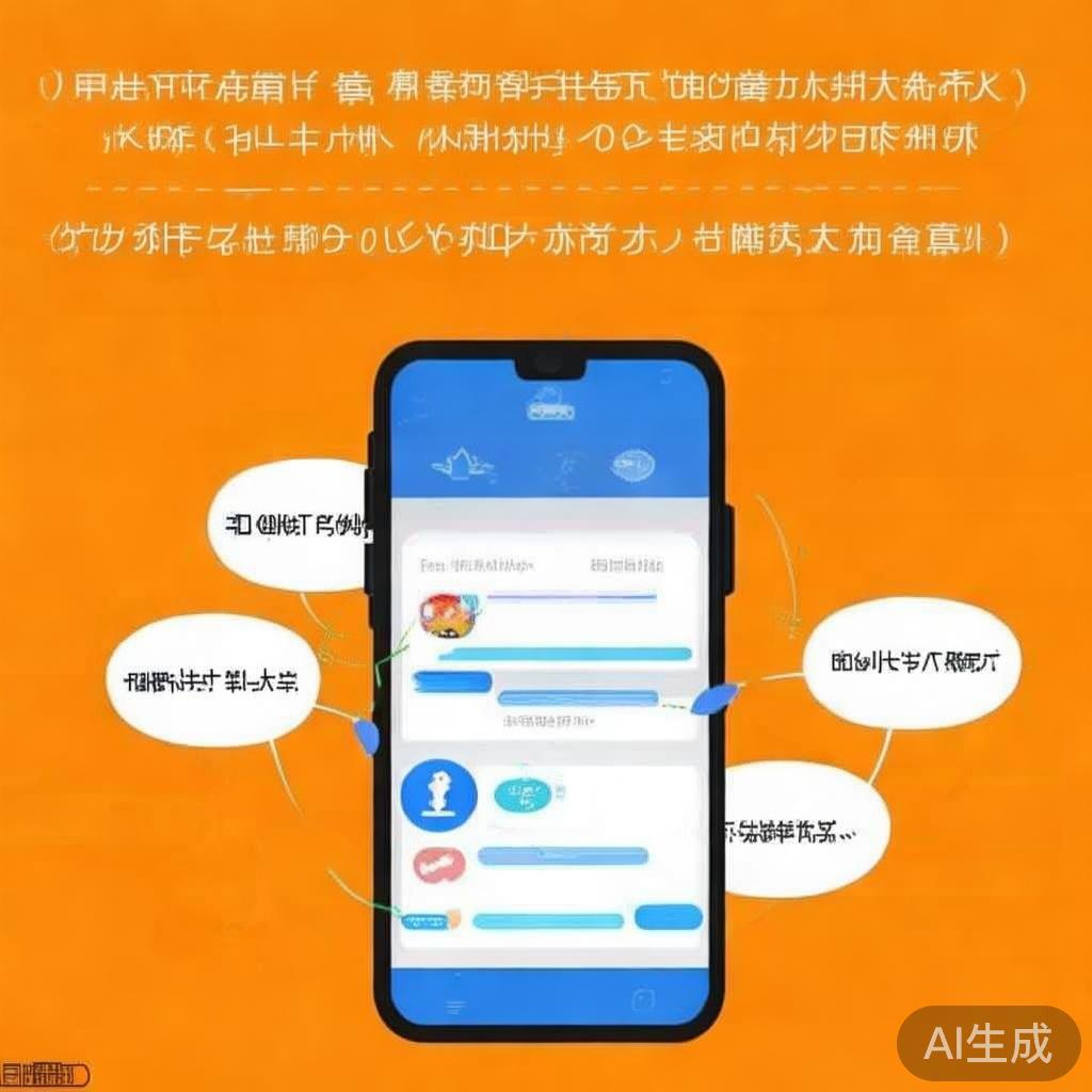 快手网名注册后如何修改？轻松掌握网名变更技巧