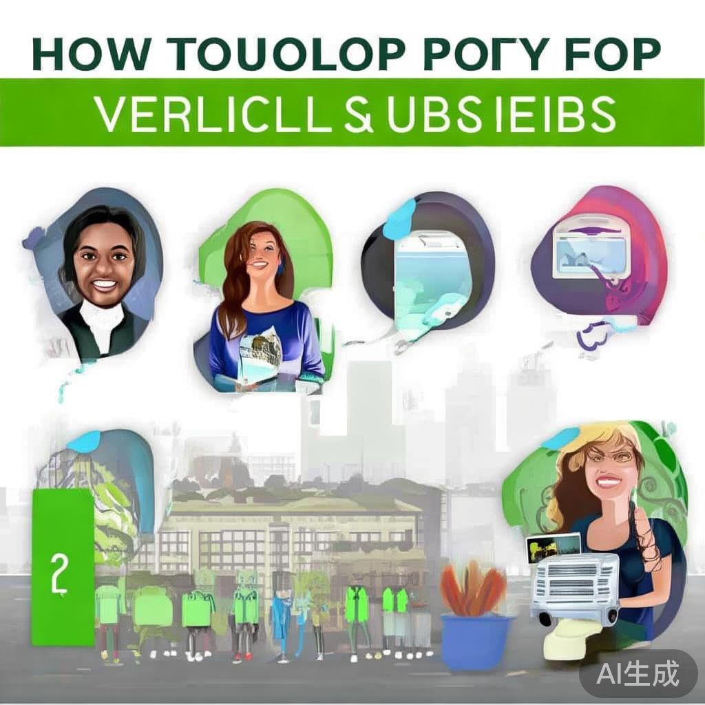 车辆补贴如何申请