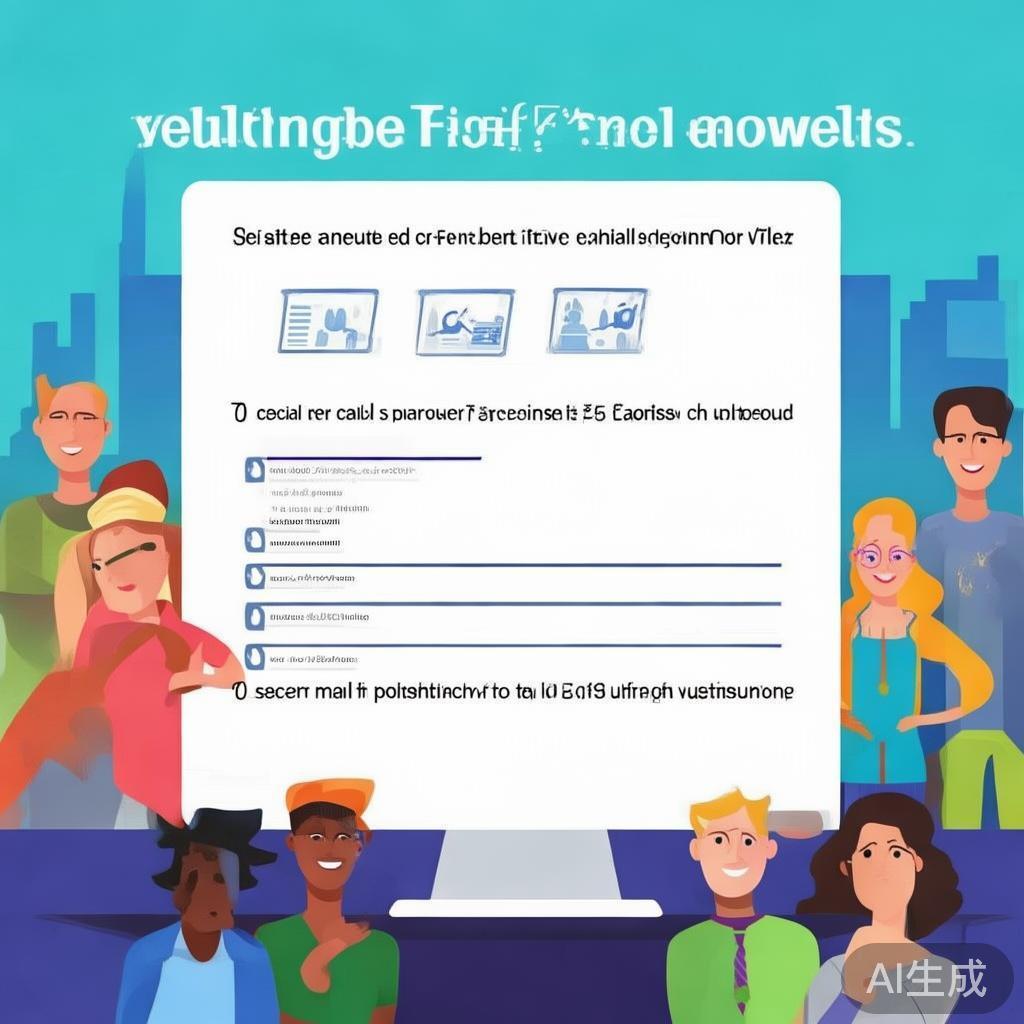 新浪微博怎么用邮箱注册，轻松开启你的社交之旅