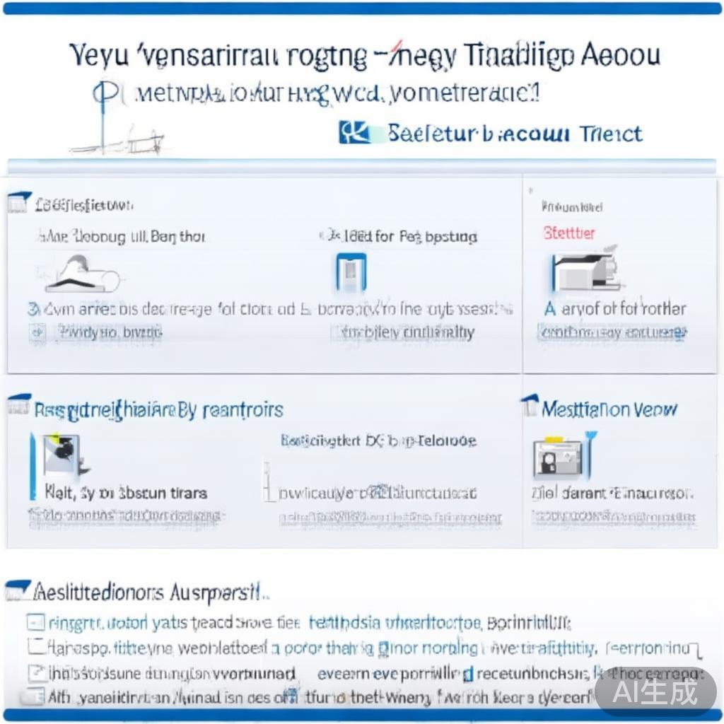 MT4怎么注册真实账户，新手指南与步骤详解