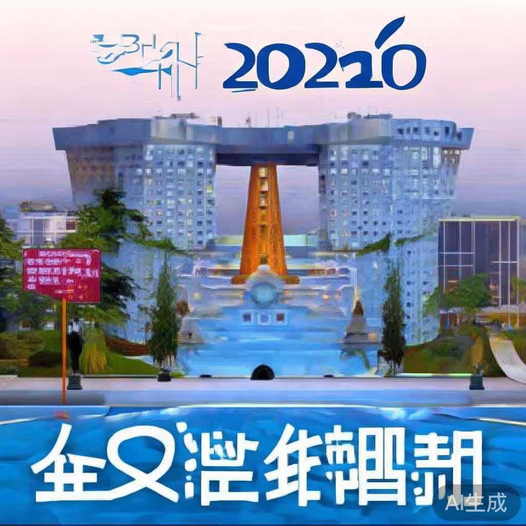 接下来是文章内容，用户要求不少于980个字。我得先规划一下文章的结构。通常，这类文章可以分为引言、几个主要部分和结论。引言部分可以介绍2020年政府在经济方面的举措，比如经济复苏的背景和补贴的重要性