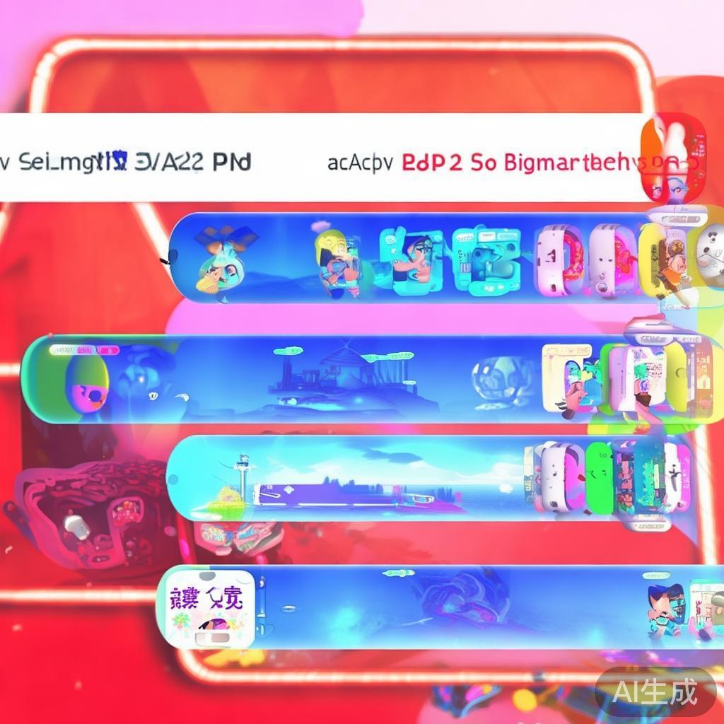 百宝彩视注册指南，轻松开启您的视觉盛宴之旅