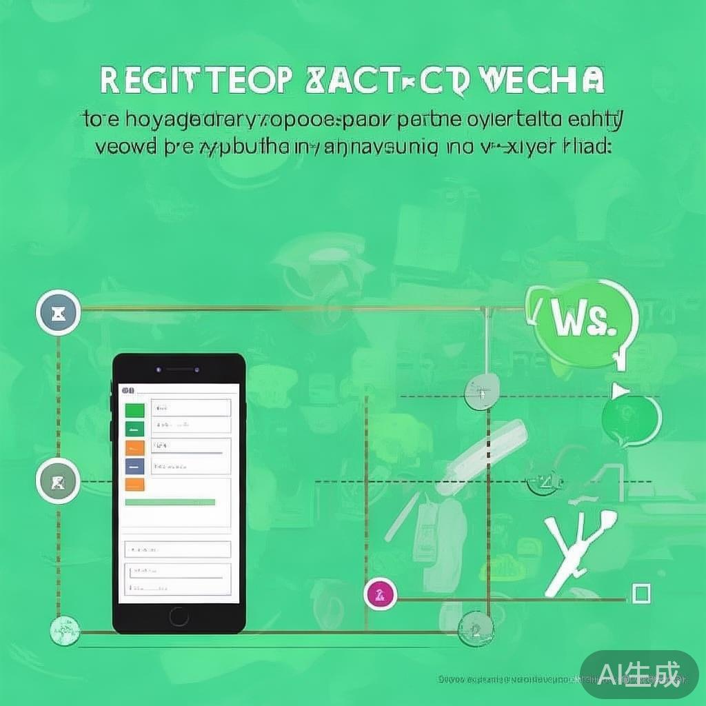 手机微信邮箱注册申请全攻略，轻松上手，畅享便捷沟通