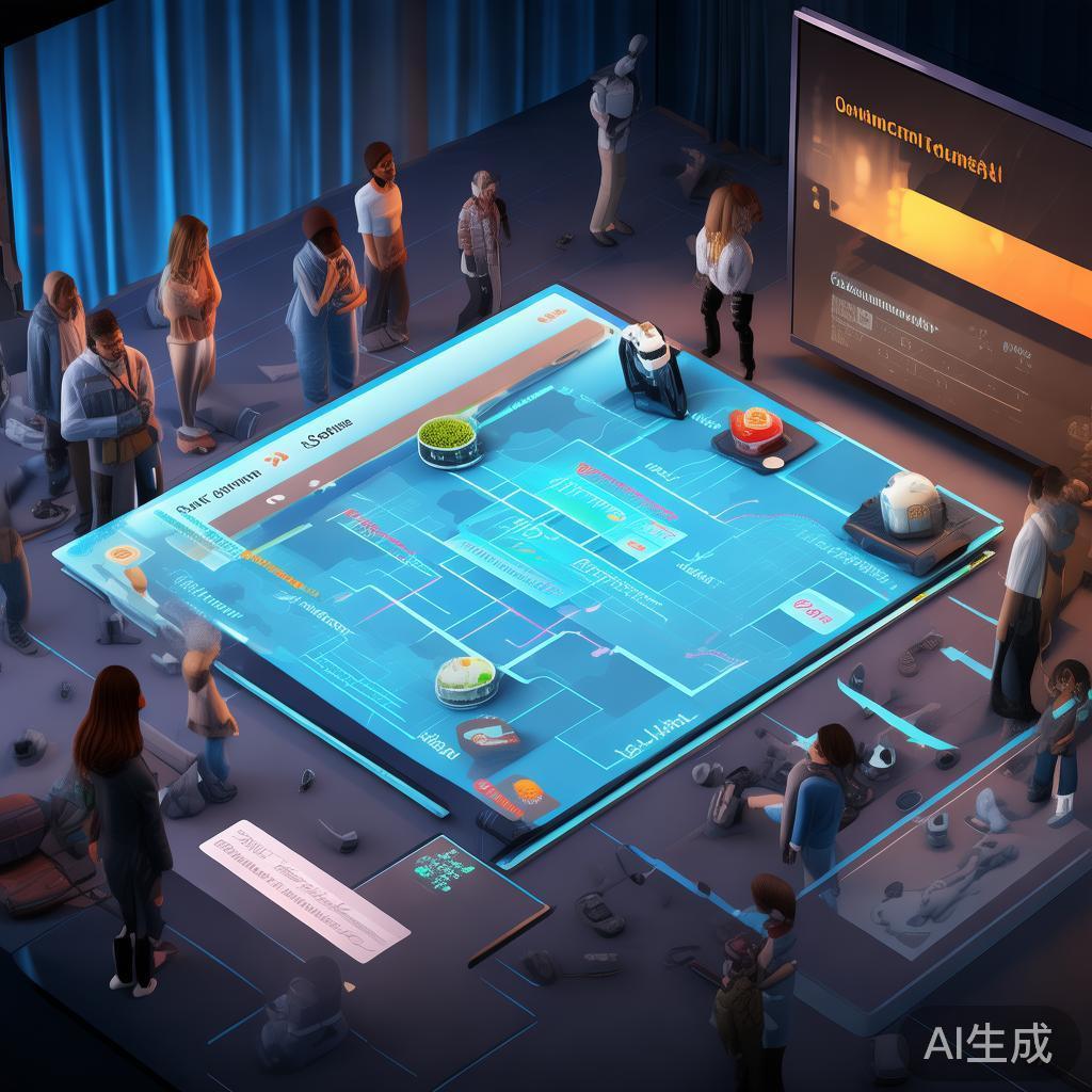 如何查询域名是否已被注册，全方位指南