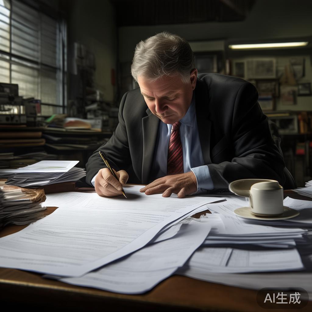 生猪扑杀补贴申请