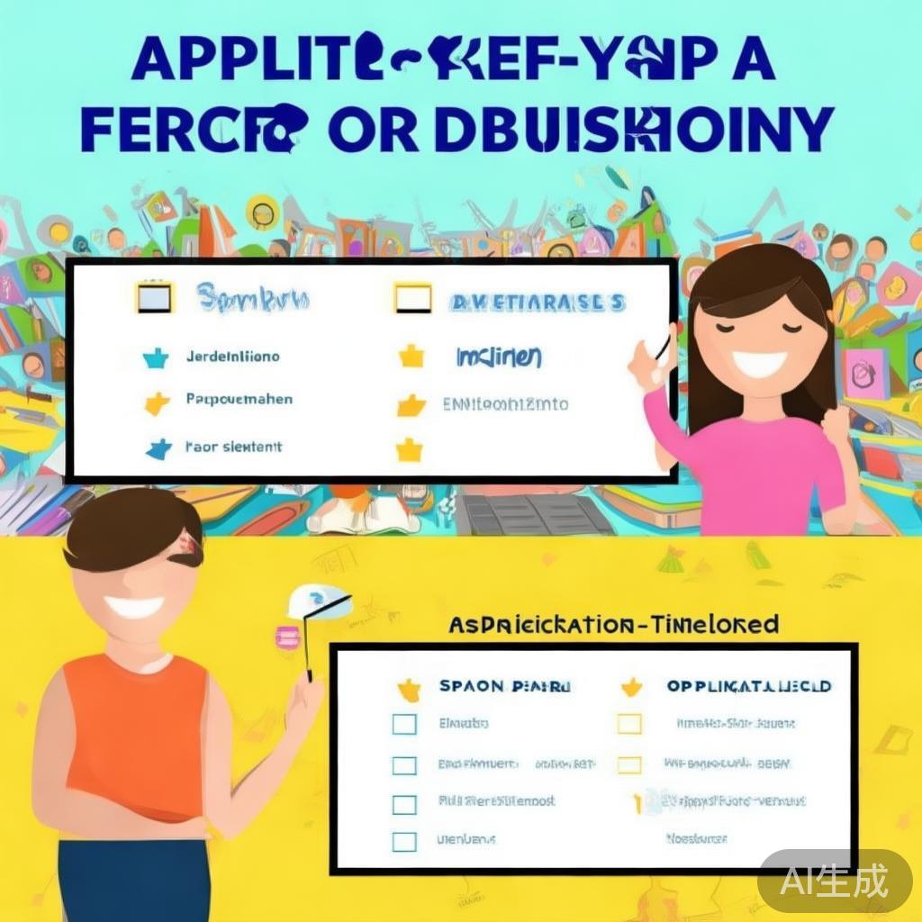 用户可能是一个需要申请学位补贴的学生或者家长，他们可能不太清楚具体的政策细节，所以文章需要详细且易懂。我应该用简洁明了的语言，分步骤指导申请，比如材料准备、时间安排等