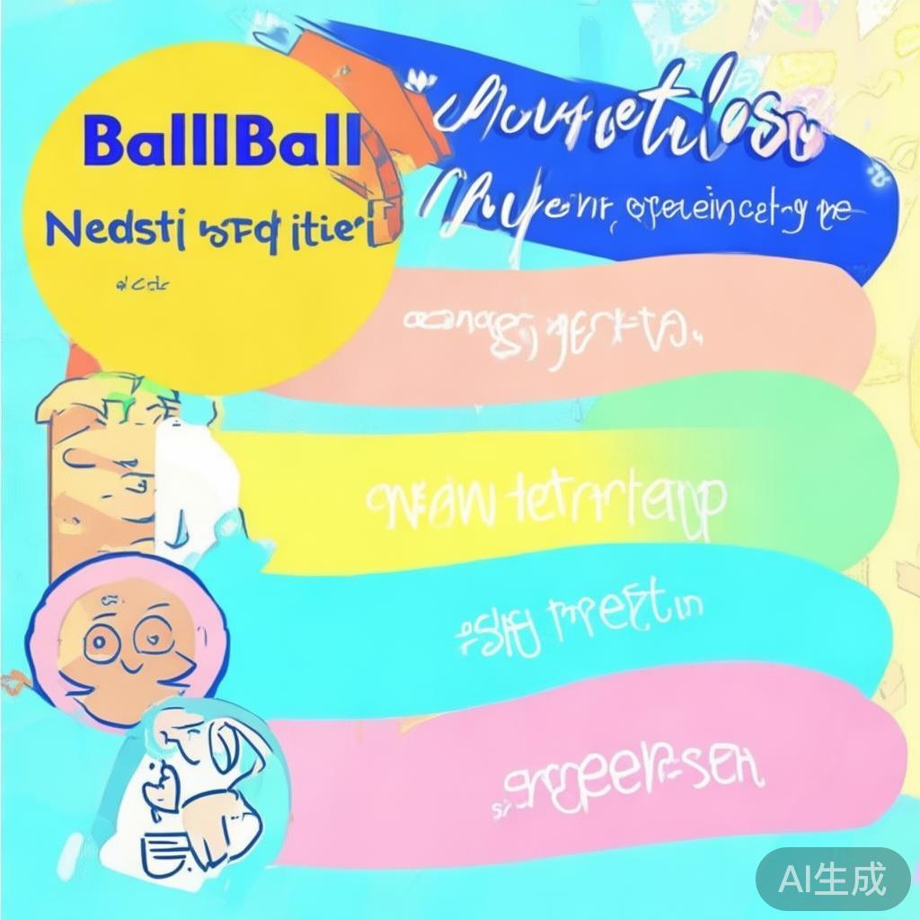 球球新用户注册指南，轻松三步完成账号激活