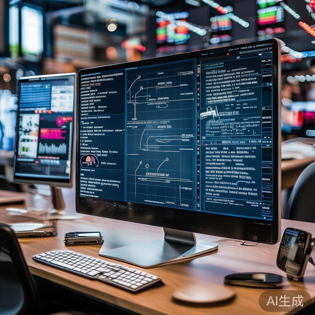 期货交易所注册指南，步骤详解与注意事项