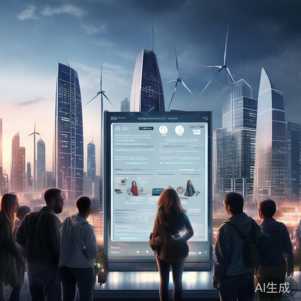 开启环保新时代，环保设施补贴申请指南