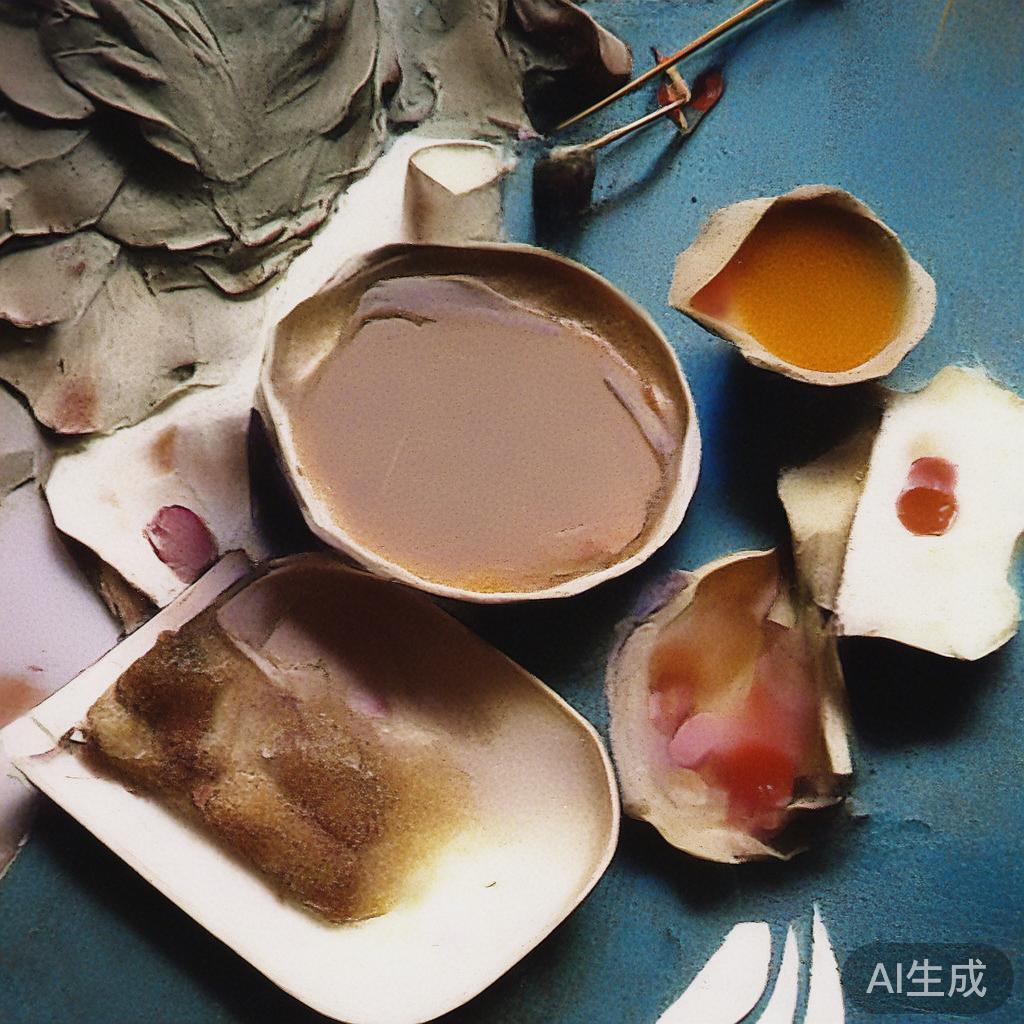 好，用户让我写一篇关于无锡护理补贴申请的文章，标题和内容都要写。首先，我需要明确用户的需求。他们可能是一个需要申请护理补贴的人，或者是相关机构的工作人员，想要了解如何申请