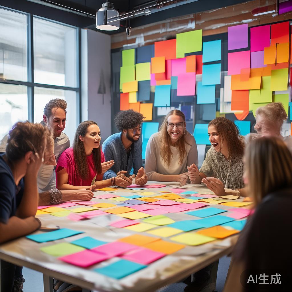 注册公司名称，如何巧妙取名，打造独特品牌形象