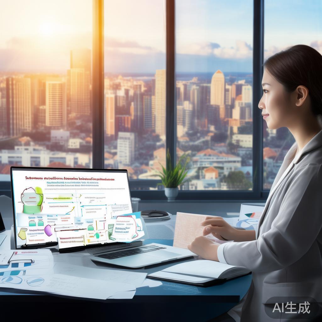 日照职称申请补贴，政策解读与申请指南