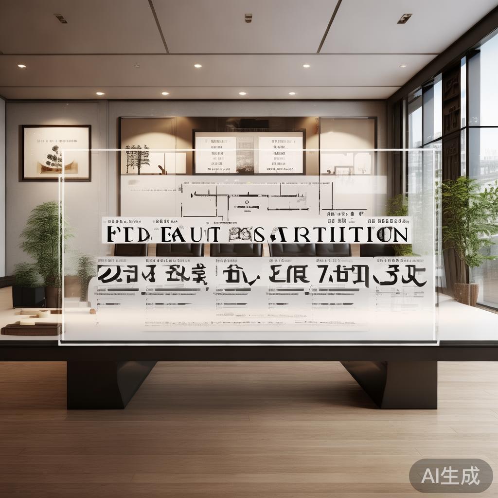 风水公司注册指南，流程、注意事项及必备条件