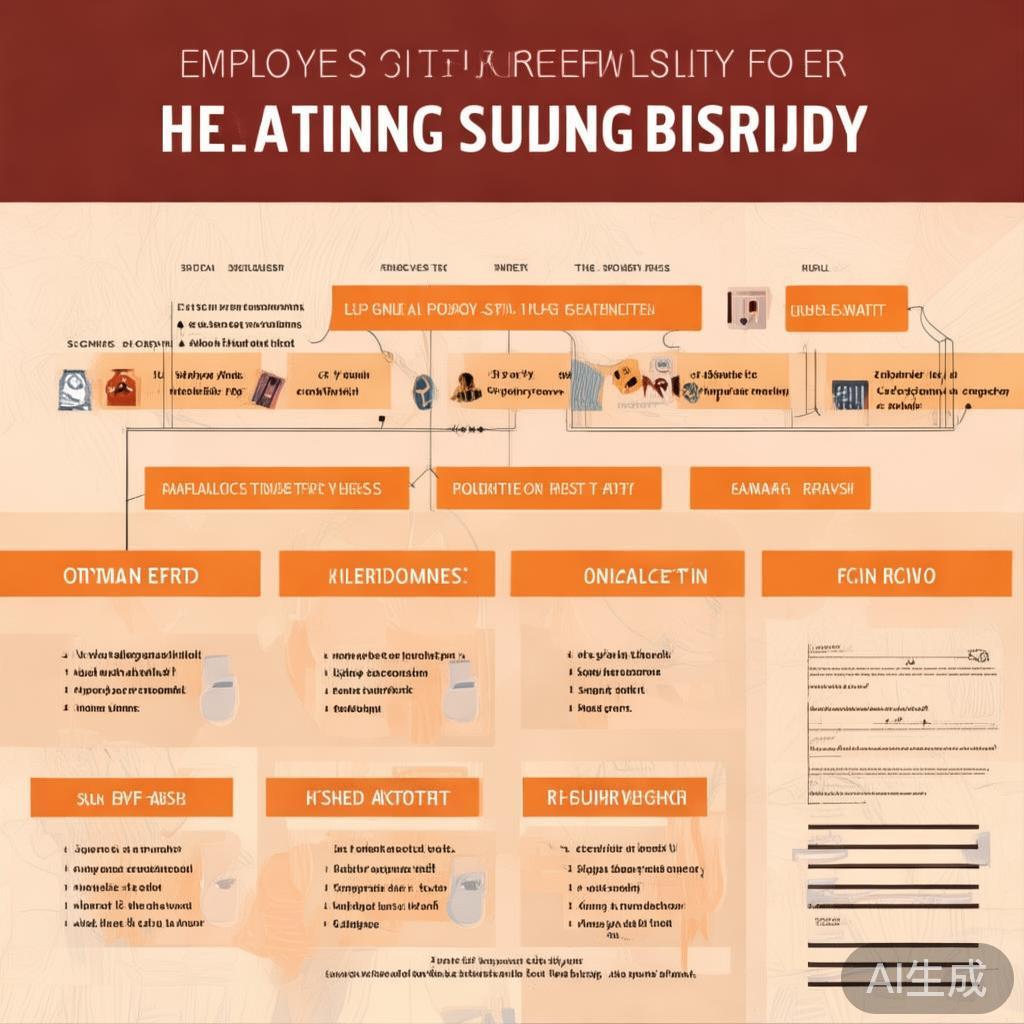 职工取暖补贴申请指南，如何高效申请补贴