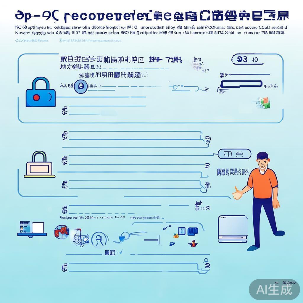 注册的QQ号忘了怎么办？教你一步步找回账号！