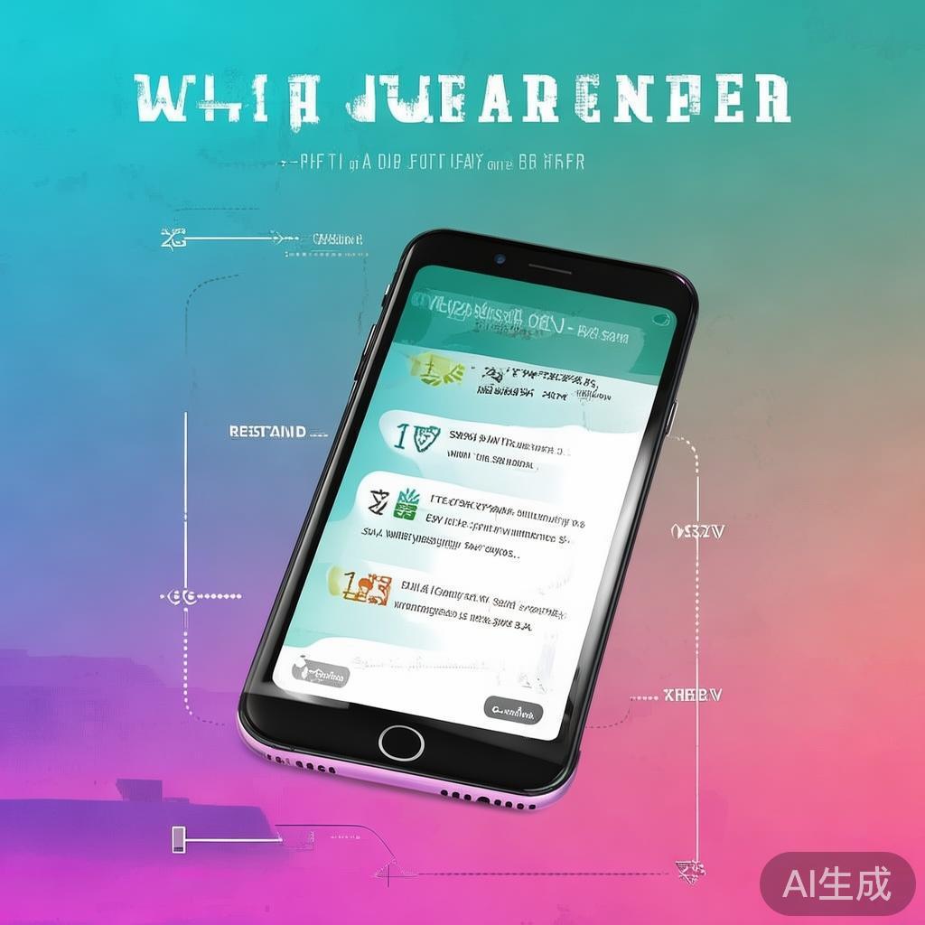 苹果6手机注册ID全攻略，轻松开启您的iOS之旅