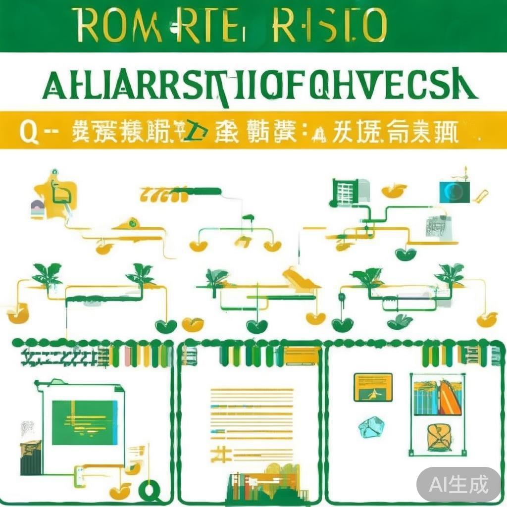农产品销售公司注册全攻略，流程、注意事项及常见问题解答