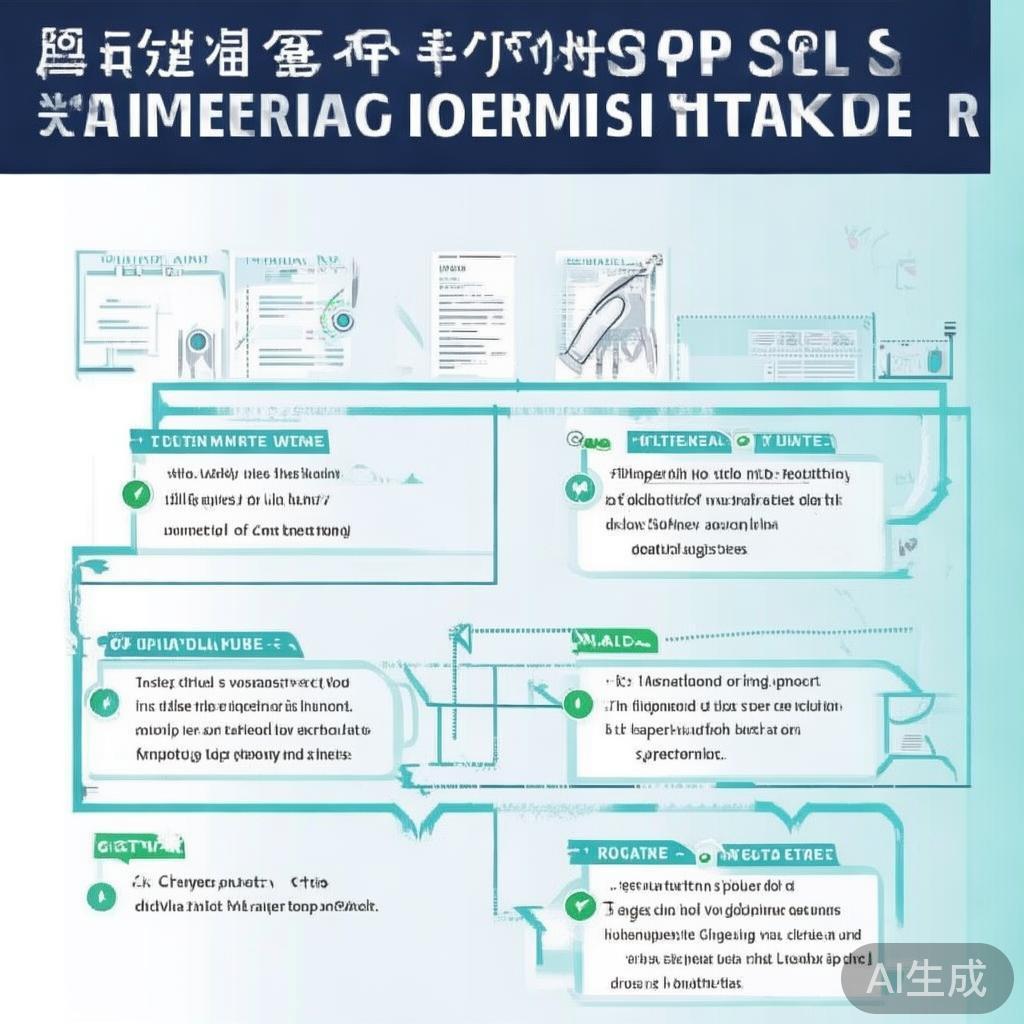 如何成功注册一般纳税人，步骤详解与注意事项