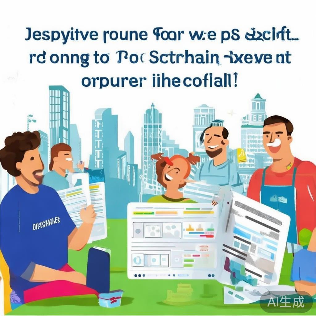 顺风车注册全攻略，了解条件，轻松成为出行达人