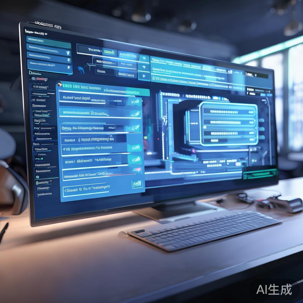 3D注册表清理指南，如何安全有效地删除不必要的注册表项
