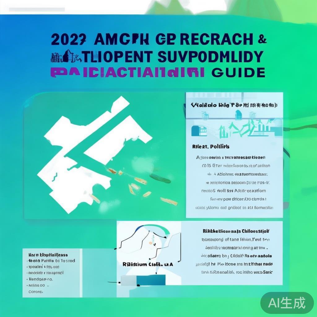 2023年厦门研发补贴申请指南，助力企业创新 growth