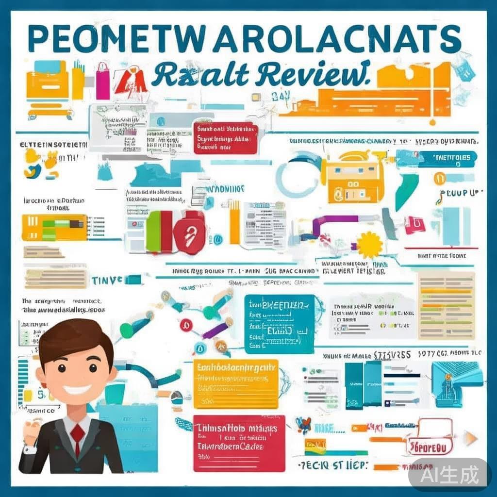 注册会计师成绩复核攻略，掌握这些方法，轻松应对考试结果