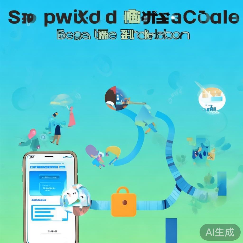 手机注册的微博账号注销指南，轻松解除绑定，重拾生活自由