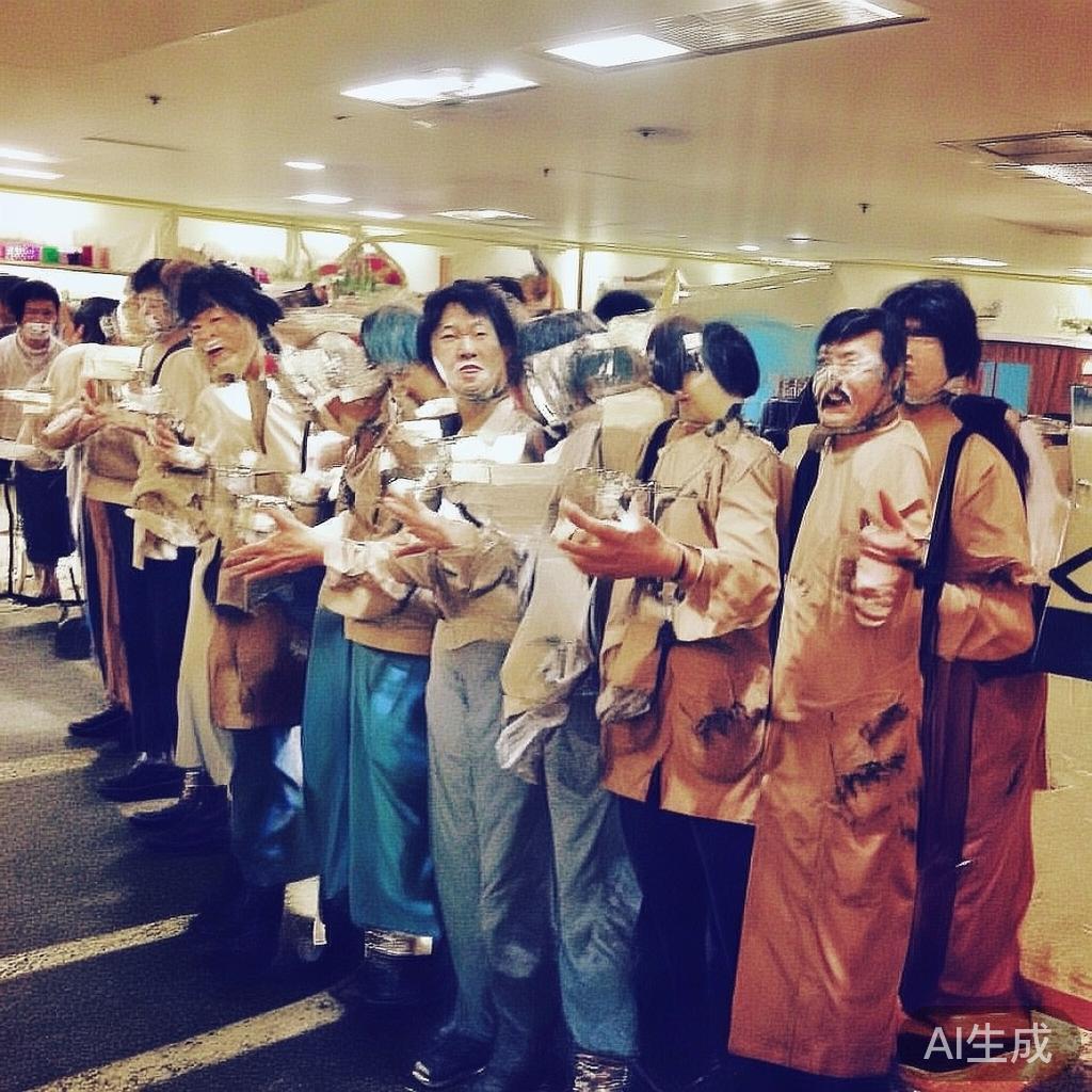 好，用户让我写一篇关于深圳生源申请补贴的文章，标题和内容都要写。首先，我需要明确用户的需求。他们可能需要一篇结构清晰、内容详实的文章，可能用于宣传或者政策解读