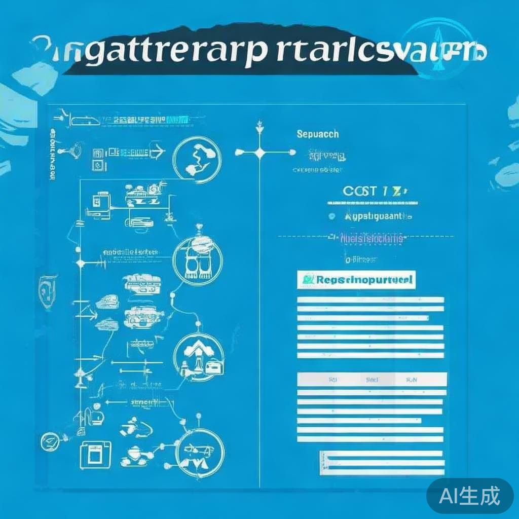 如何注册商标？注册商标需要多少钱？