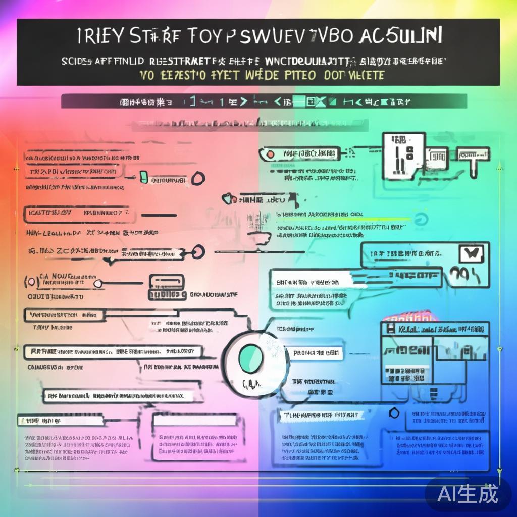 如何轻松注册两个微博号，实用指南与注意事项