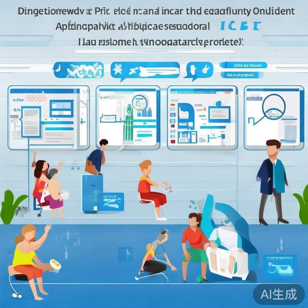 申请医疗补贴，哪些人可以申请，如何操作？