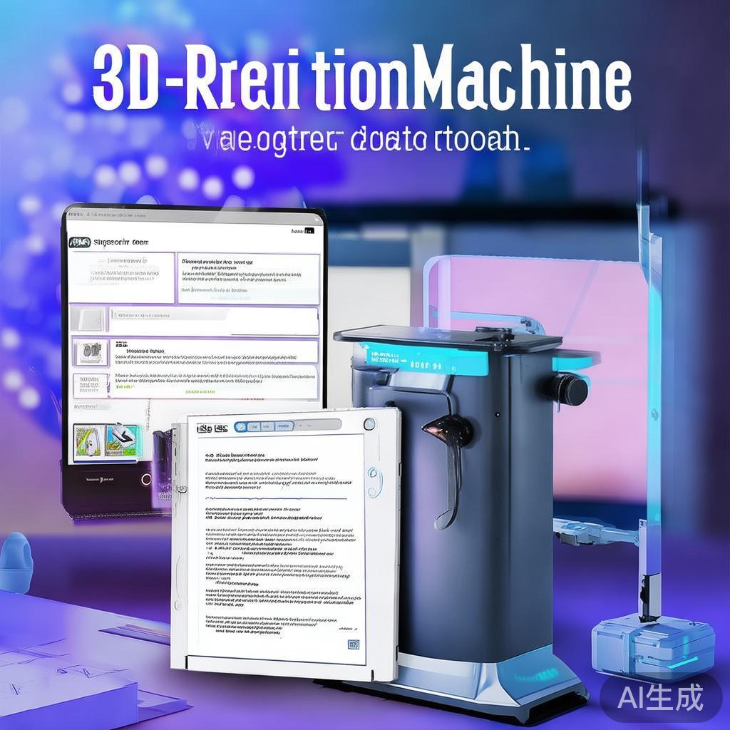 3D注册机使用指南，轻松掌握三维建模工具的注册技巧