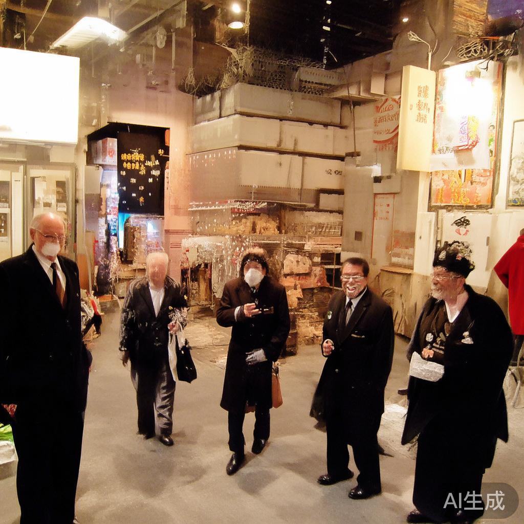 好，用户让我写一篇关于固定补贴的申请的文章，首先得确定标题。标题要简洁明了，能吸引读者，所以固定补贴申请指南，如何高效申请及注意事项听起来不错