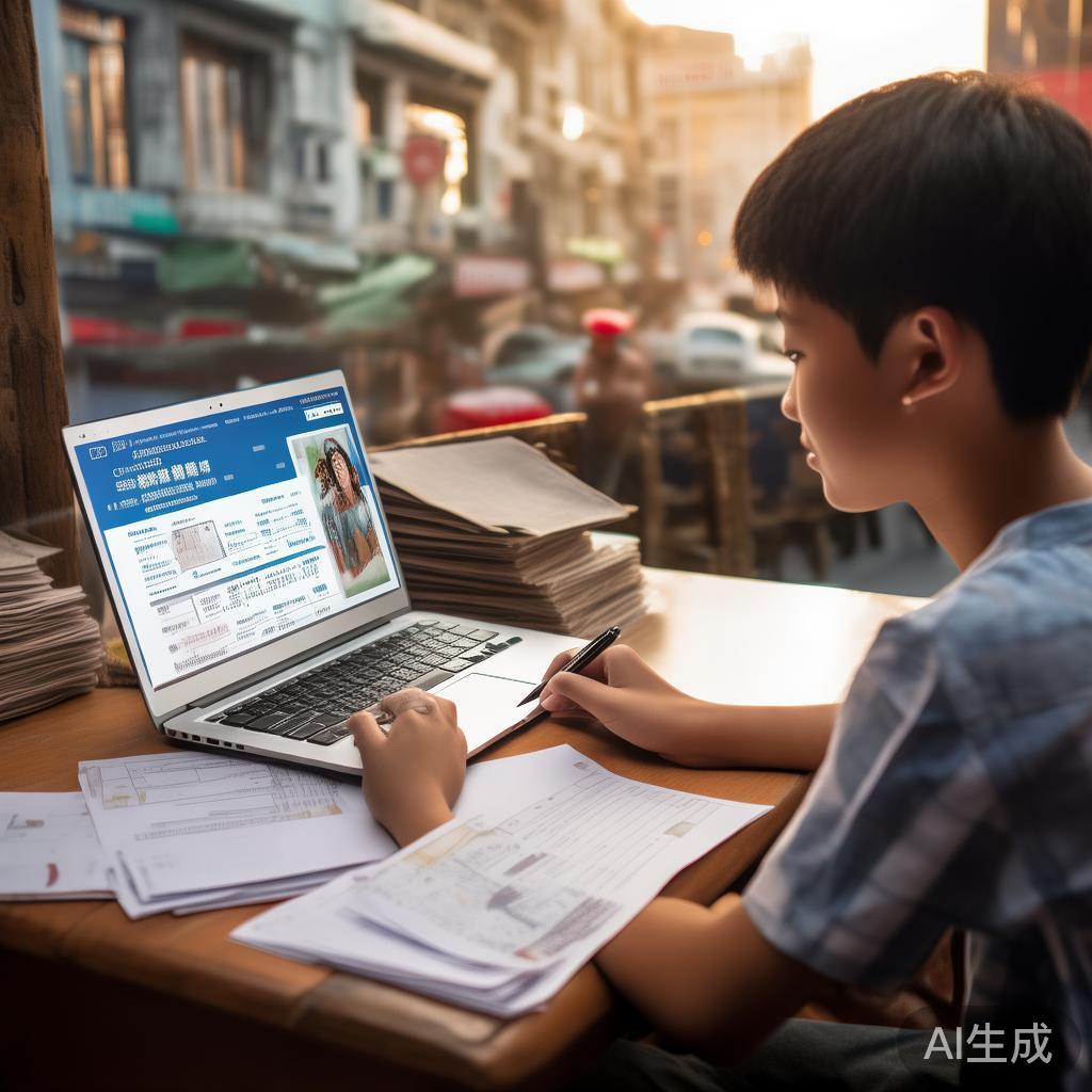 广州本科申请补贴，政策解读与申请指南