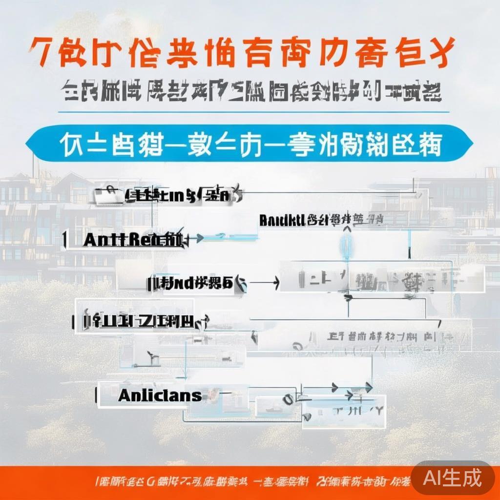 江苏二级建造师注册全攻略，流程、材料及注意事项