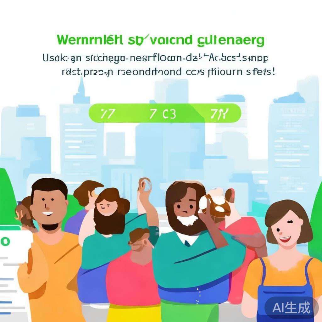 注册微信要好友辅助怎么办？轻松解决好友辅助注册难题