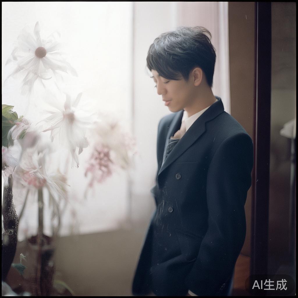 好，用户让我写一篇关于申请补贴的账本的文章，首先得确定标题。标题要简洁明了，又能吸引人，比如账本里的希望，申请补贴的实践与思考