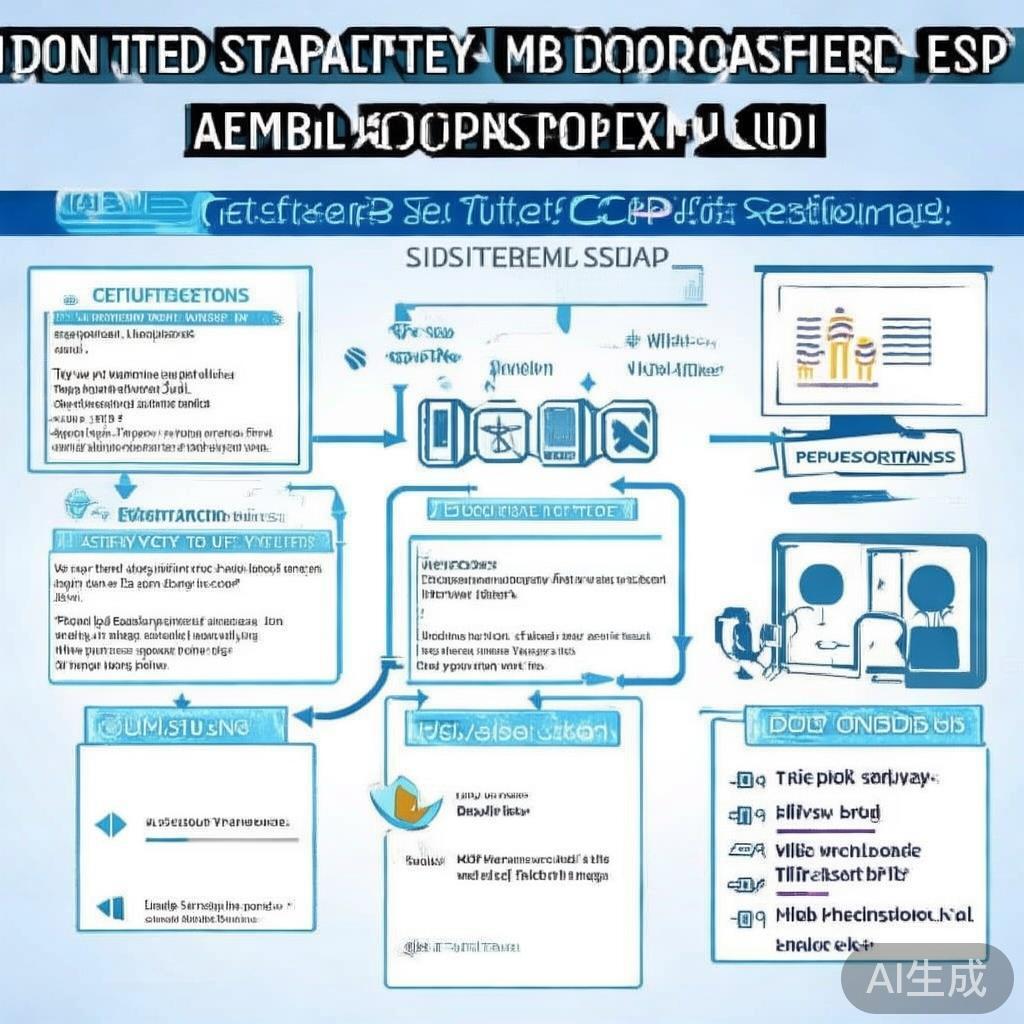 注册安全工程师考试报名全攻略，流程、条件及注意事项