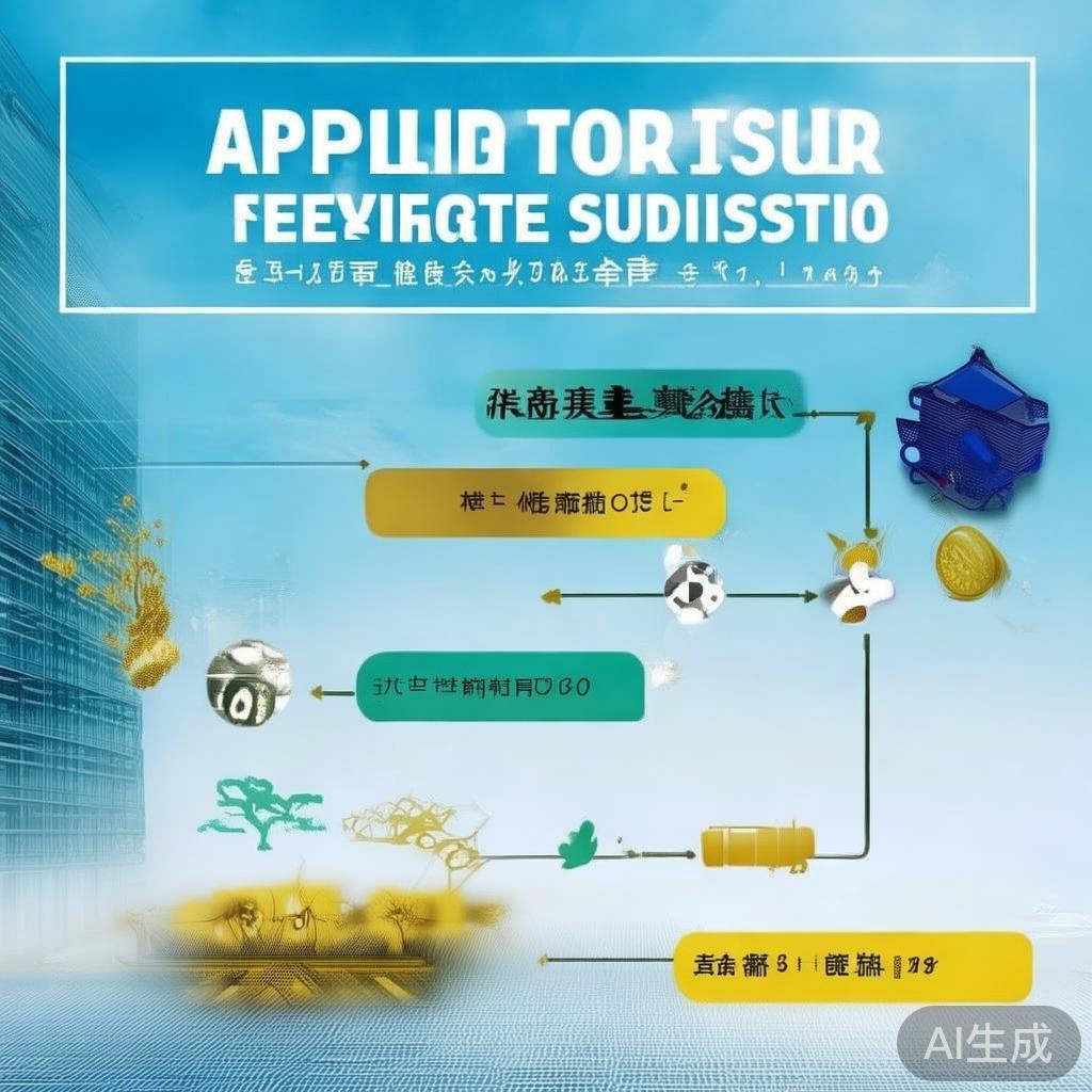 宁波企业补贴申请指南，如何高效获取发展支持