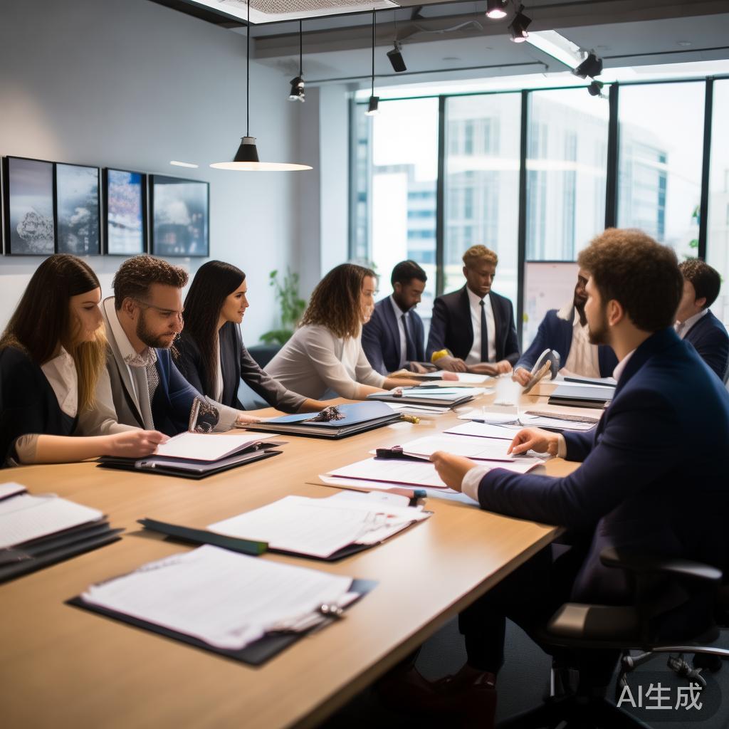 公司增加注册资本，办理流程及注意事项