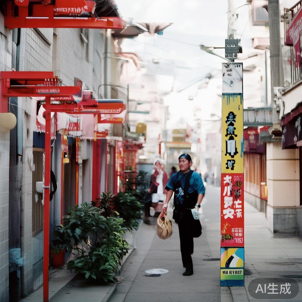 好，用户让我写一篇关于重大医疗补贴申请的文章，首先得确定标题。标题要简洁明了，又能吸引读者，所以重大医疗补贴申请指南，如何高效申请及政策解读听起来不错