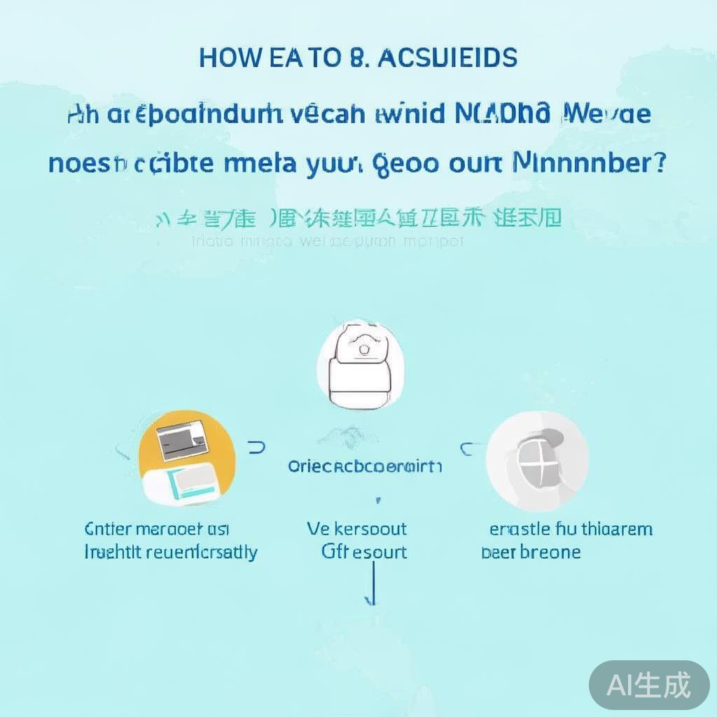 轻松注销用手机号注册的微博账号，步骤详解与注意事项