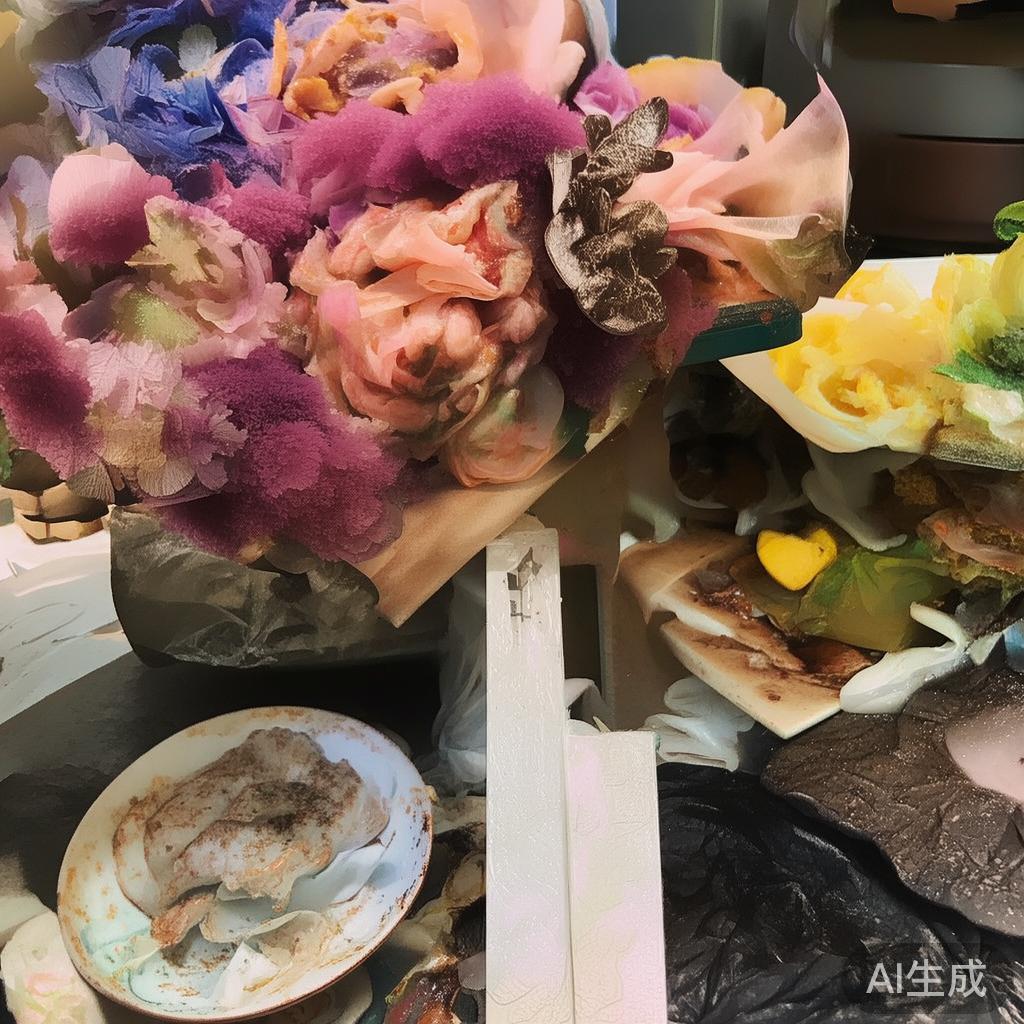 好，用户让我写一篇关于申请年终补贴说明的文章，标题和内容都要写。首先，我需要确定文章的结构。标题已经给出，接下来是引言，然后是正文部分，最后是结论