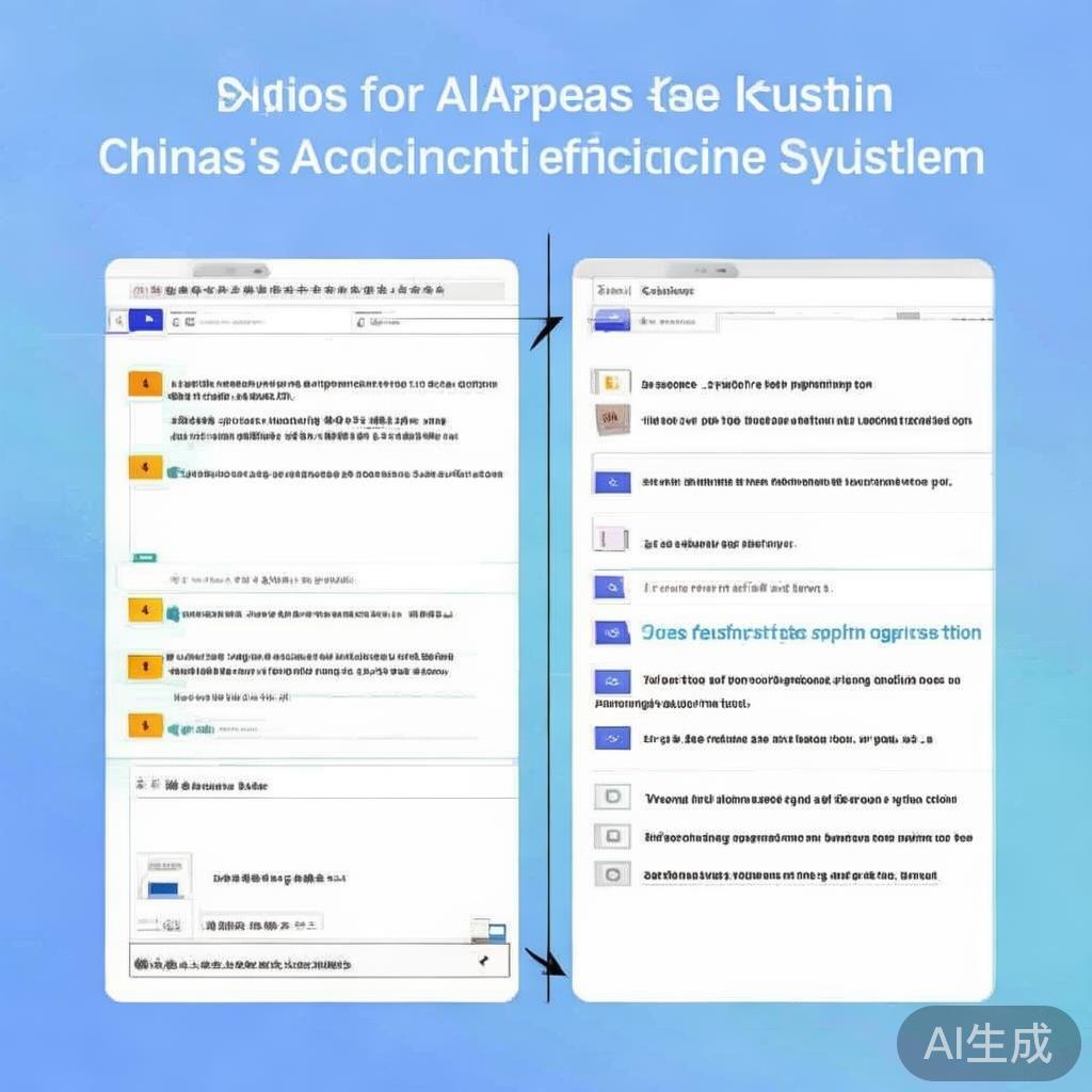 详细指南，如何申请学信网电子注册备案表